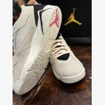 Jordan MVP 92(GS) - Image 6
