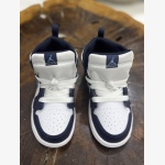 Jordan 1 Mid (TD)