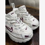 Nike p-6000(TD) - Image 2