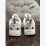 Nike p-6000(TD) - Image 4