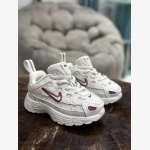 Nike p-6000(TD)