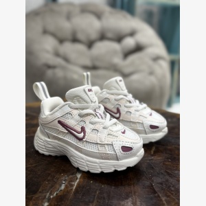 Nike p-6000(TD)
