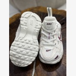 Nike p-6000(TD) - Image 3