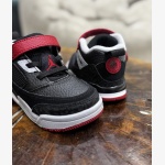 Jordan Spizike low (TD) - Image 2