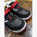 Jordan Spizike low (TD) - Image 3