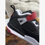 Jordan Spizike low (TD) - Image 4