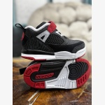 Jordan Spizike low (TD) - Image 5