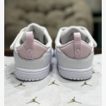 Jordan Court Connect Low (TD) - Image 5