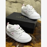 Jordan Court Connect Low (TD) - Image 2