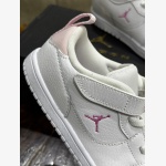 Jordan Court Connect Low (TD) - Image 4