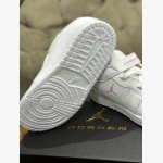 Jordan Court Connect Low (TD) - Image 6