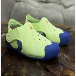 Jordan OTDR sandal (TD) - Image 2