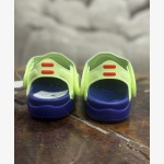 Jordan OTDR sandal (TD) - Image 4