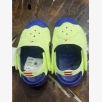 Jordan OTDR sandal (TD)
