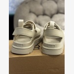 UGG GoldenGlow sandals - Image 5