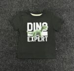 3-piece toddler boy outfit - Image 4