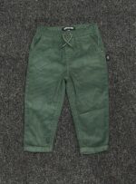 3-piece toddler boy outfit - Image 5