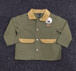 boys' 3-piece casual outfit set - Image 3