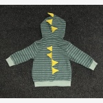 3-Piece Toddler Boy Set - Image 3