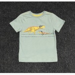 3-Piece Toddler Boy Set - Image 2