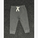 3-Piece Toddler Boy Set - Image 4
