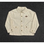 3-Piece Toddler Boy Set - Image 2
