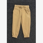 3-Piece Toddler Boy Set - Image 4