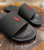 POLO POOL SLIDE - Image 5