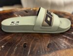 OFF-WHITE INDUSTRIAL BELT SLIDER SANDALS - Image 2