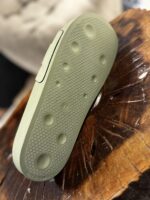OFF-WHITE INDUSTRIAL BELT SLIDER SANDALS - Image 6