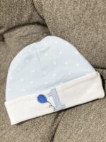 2Piece Set - Image 4