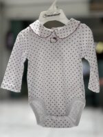 two-piece set - Image 2