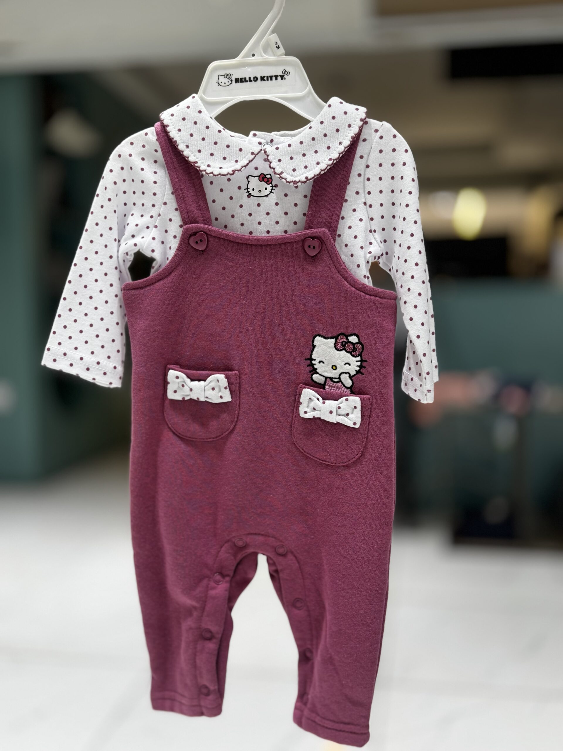 img_2460 two-piece set - Image 1