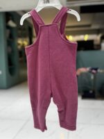 two-piece set - Image 4