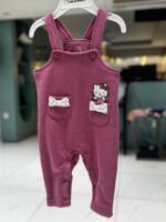 two-piece set - Image 3