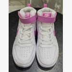 Nike Court Borough Mid 2