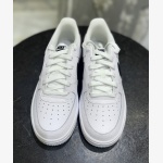 Nike Air Force 1 '07
