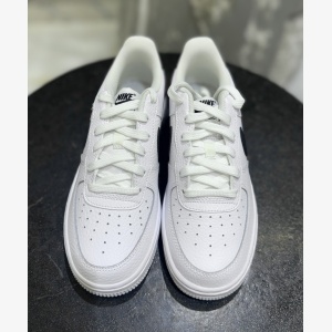 Nike Air Force 1 '07