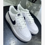 Nike Air Force 1 '07 - Image 2