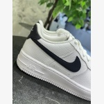 Nike Air Force 1 '07 - Image 3