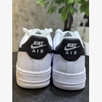 Nike Air Force 1 '07 - Image 4