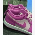 Jordan 1 Low (PS) - Image 2