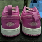 Jordan 1 Low (PS) - Image 4
