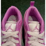 Jordan 1 Low (PS) - Image 3