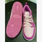 Jordan 1 Low (PS) - Image 5