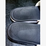 NIKE KAWA SLIDE AOP (GS/PS) - Image 4