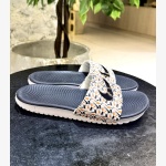 NIKE KAWA SLIDE AOP (GS/PS) - Image 2