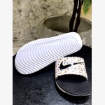 NIKE KAWA SLIDE AOP (GS/PS) - Image 5