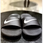 Nike Kawa Slide (GS/PS)