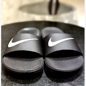 Nike Kawa Slide (GS/PS)